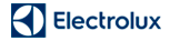 Electrolux
