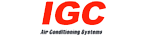 Igc