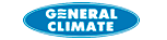 General Climate
