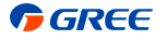 Gree
