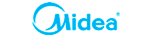 Midea