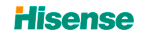 Hisense