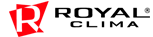 Royal Clima