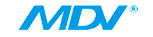 Mdv